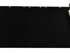 Condensator climatizare MAXGEAR AC830079 – KIA | AutoRival