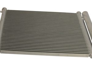 Condensator climatizare MAXGEAR AC830115 – KIA | AutoRival