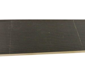 Condensator climatizare MAXGEAR AC830127 – KIA | AutoRival