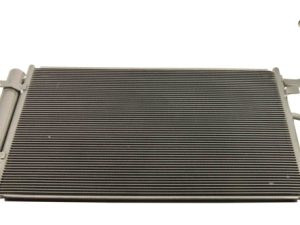 Condensator climatizare MAXGEAR AC830137 – KIA | AutoRival