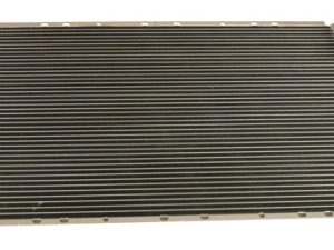 Condensator climatizare MAXGEAR AC830147 – KIA | AutoRival
