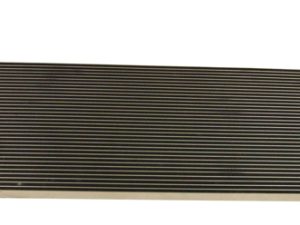Condensator climatizare MAXGEAR AC830148 – KIA | AutoRival