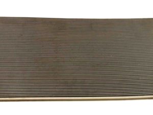 Condensator climatizare MAXGEAR AC830157 – KIA | AutoRival