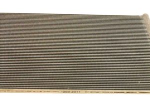 Condensator climatizare MAXGEAR AC830196 – KIA | AutoRival