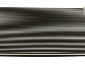 Condensator climatizare MAXGEAR AC830197 – KIA | AutoRival