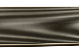 Condensator climatizare MAXGEAR AC830244 – KIA | AutoRival