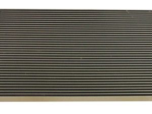 Condensator climatizare MAXGEAR AC830247 – KIA | AutoRival