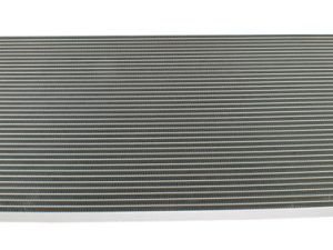 Condensator climatizare MAXGEAR AC830299 – KIA | AutoRival