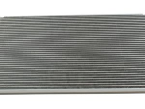 Condensator climatizare MAXGEAR AC830346 – KIA | AutoRival