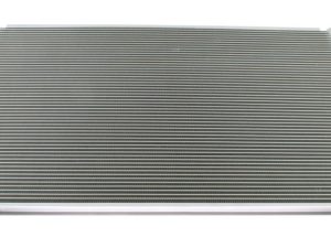 Condensator climatizare MAXGEAR AC830367 – KIA | AutoRival