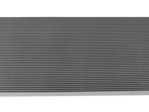 Condensator climatizare MAXGEAR AC830410 – KIA | AutoRival
