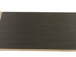 Condensator climatizare MAXGEAR AC897440 – KIA | AutoRival