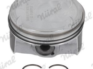 Piston NURAL 87-426900-00 – KIA | AutoRival