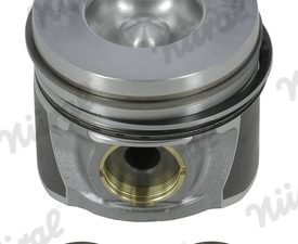 Piston NURAL 87-430407-10 – KIA | AutoRival
