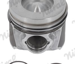 Piston NURAL 87-434207-00 – KIA | AutoRival