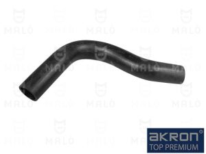 Furtun radiator MALO 521761A – KIA | AutoRival