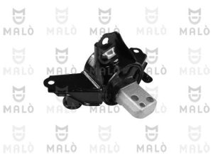 Suport motor MALO 52252 – KIA | AutoRival