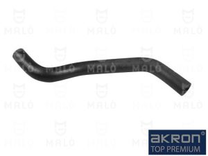 Furtun radiator MALO 52323A – KIA | AutoRival