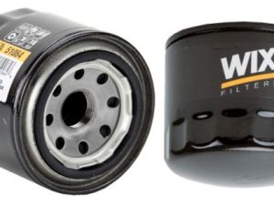 Filtru ulei WIX FILTERS 51064 – KIA | AutoRival