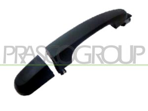 Manerul exterior al usii PRASCO KI0228102 – KIA | AutoRival