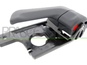 Maner usa echipare interioara PRASCO KI0228602 – KIA | AutoRival