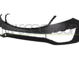 Tampon PRASCO KI0241001 – KIA | AutoRival