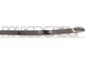Banda de protectie bara de protectie PRASCO KI0241247 – KIA | AutoRival