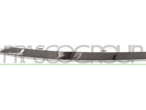 Banda de protectie bara de protectie PRASCO KI0241248 – KIA | AutoRival