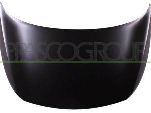 Capota motor PRASCO KI0243100 – KIA | AutoRival