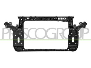 Acoperire fata PRASCO KI0243210 – KIA | AutoRival