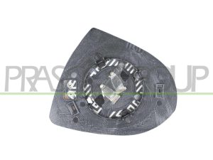 Sticla oglinda oglinda retrovizoare exterioara PRASCO KI0247503 – KIA | AutoRival
