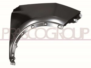 Aripa PRASCO KI0253003 – KIA | AutoRival