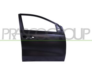 Usa caroserie PRASCO KI0253503 – KIA | AutoRival