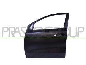 Usa caroserie PRASCO KI0253504 – KIA | AutoRival