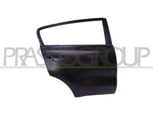 Usa caroserie PRASCO KI0253553 – KIA | AutoRival
