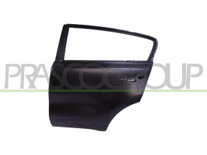 Usa caroserie PRASCO KI0253554 – KIA | AutoRival