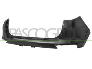 Tampon PRASCO KI0261061 – KIA | AutoRival