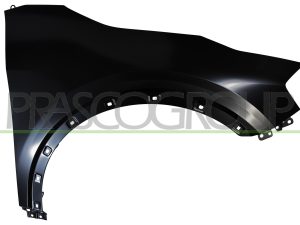 Aripa PRASCO KI0273033 – KIA | AutoRival