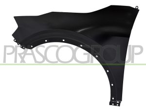 Aripa PRASCO KI0273034 – KIA | AutoRival