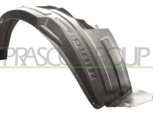 Carenaj pasaj roata PRASCO KI3203603 – KIA | AutoRival