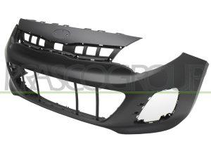 Tampon PRASCO KI4281001 – KIA | AutoRival
