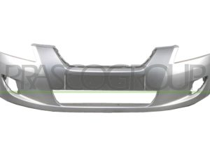 Tampon PRASCO KI4301021 – KIA | AutoRival