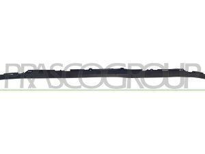 Spoiler PRASCO KI4301801 – KIA | AutoRival