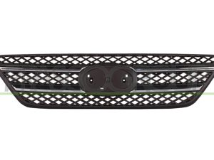 Grila radiator PRASCO KI4302001 – KIA | AutoRival