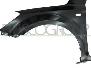 Aripa PRASCO KI4303014 – KIA | AutoRival