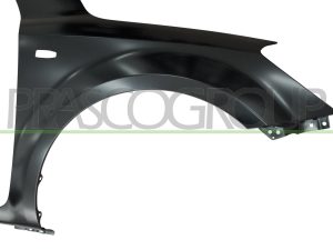 Aripa PRASCO KI4303033 – KIA | AutoRival
