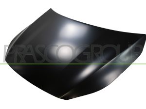 Capota motor PRASCO KI4303100 – KIA | AutoRival