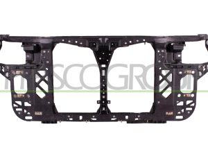 Acoperire fata PRASCO KI4303210 – KIA | AutoRival