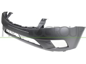 Tampon PRASCO KI4321001 – KIA | AutoRival