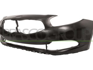 Tampon PRASCO KI4341011 – KIA | AutoRival